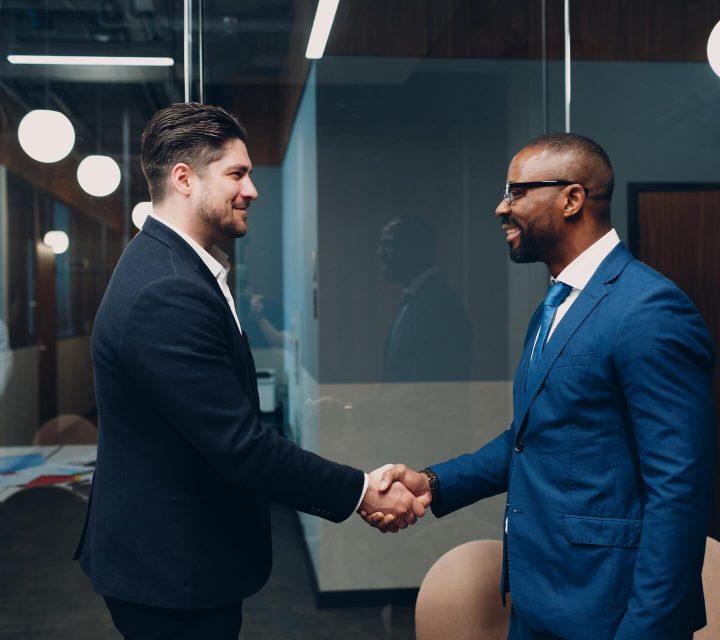 businessman-and-businesswoman-handshake-team-at-of-2022-11-16-11-46-35-utc.jpg