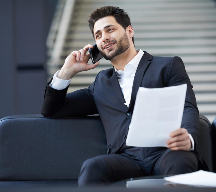 confident-mixed-race-businessman-discussing-contra-2021-09-24-03-59-28-utc.jpg